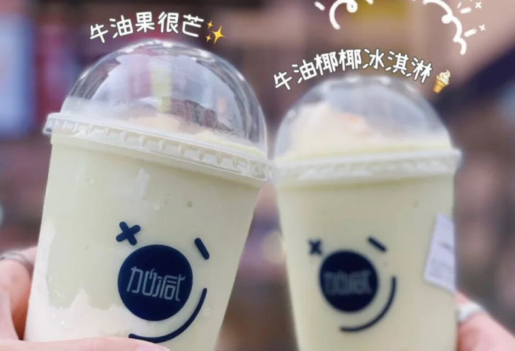 瓦力棋牌茶饮：现在开奶茶店简单吗？有什么困难？