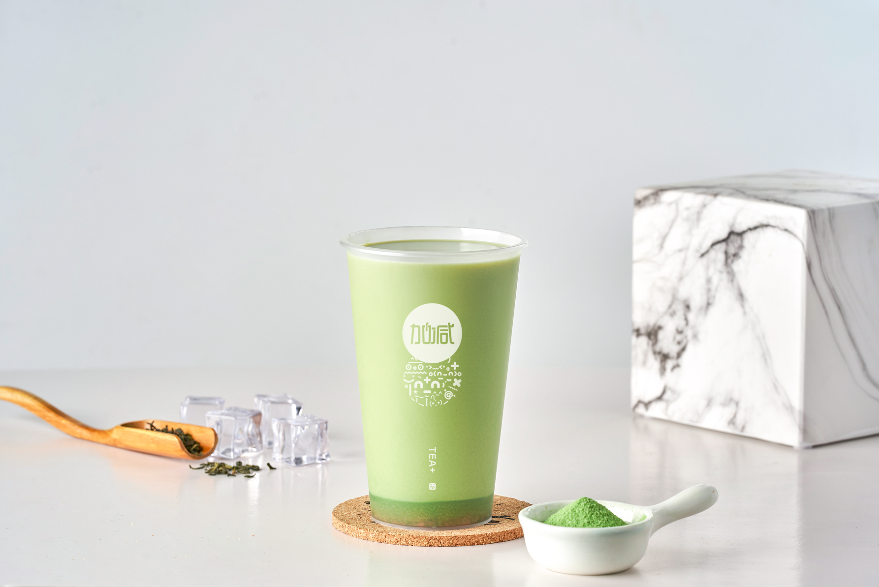 瓦力棋牌茶饮：新手开奶茶店，有哪些成功的经验可